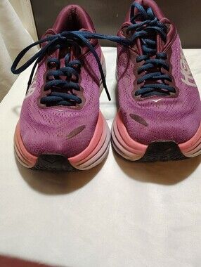 Hoka One